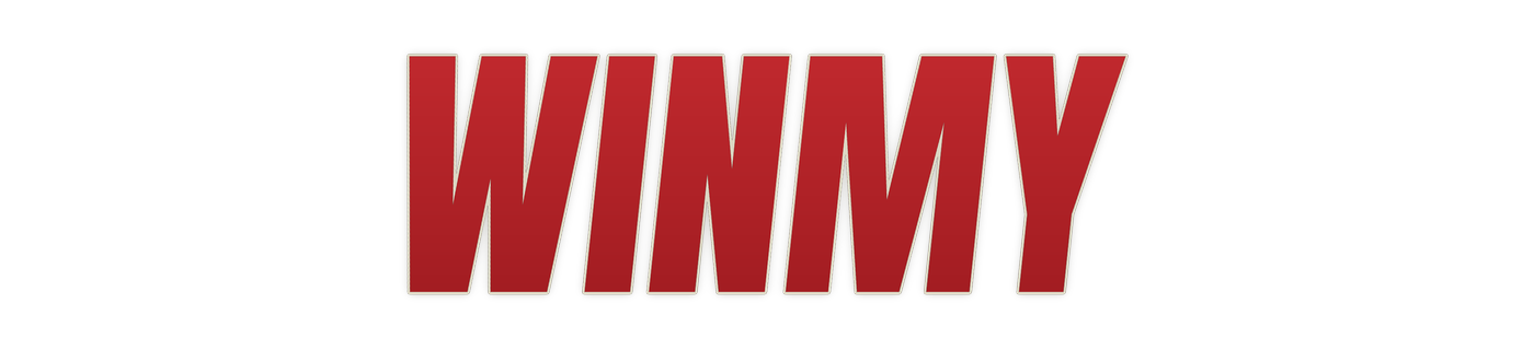 winmy